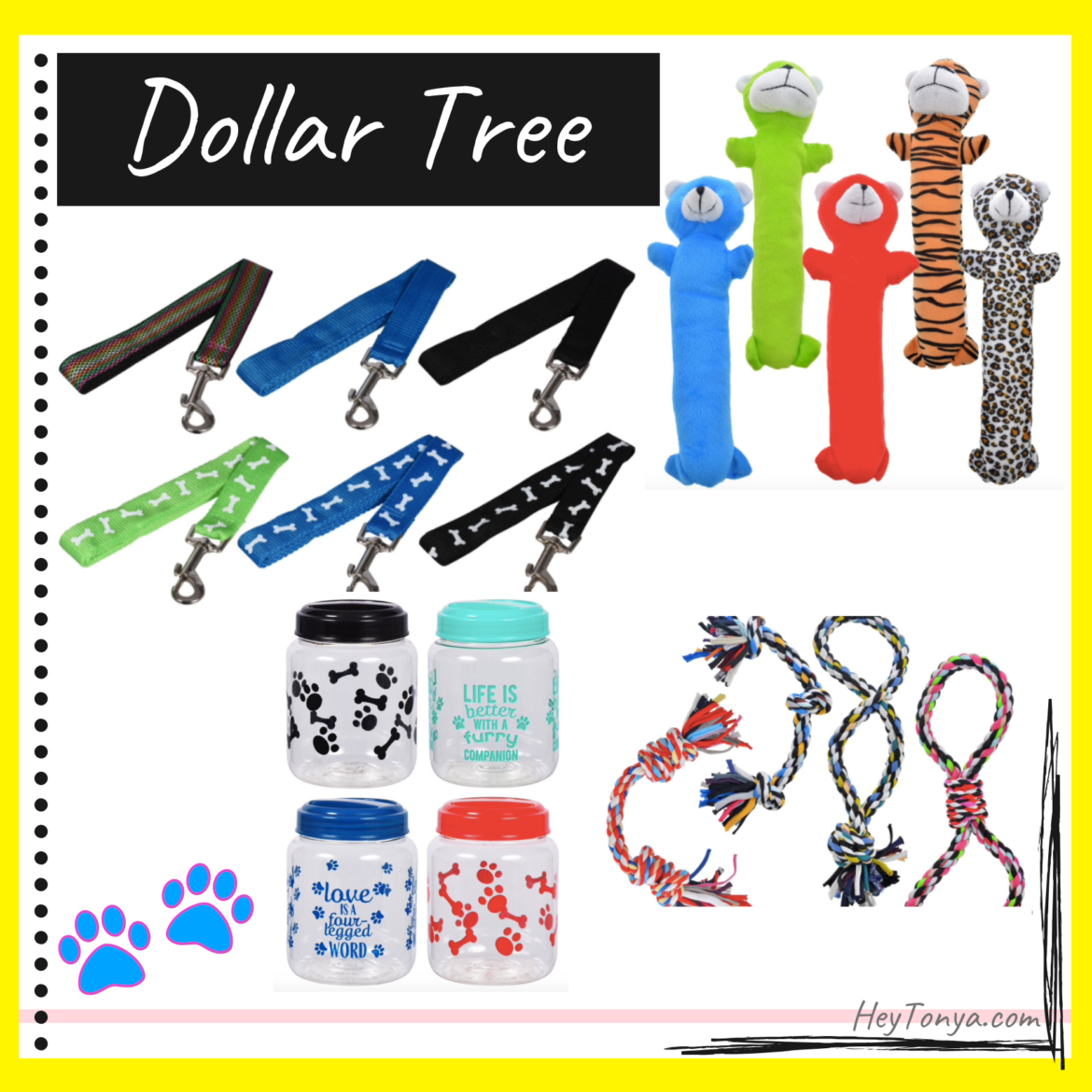 Blue Tree Dog Treats at Mary Conroy blog